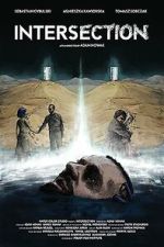 Watch Intersection 123movies