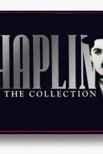 Watch Mabel's Strange Predicament 123movies