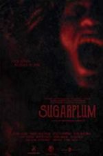 Watch Sugarplum 123movies
