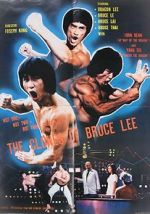 Watch The Clones of Bruce Lee 123movies