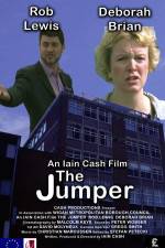 Watch The Jumper 123movies