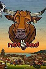Watch Not2Bad 123movies
