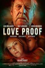 Watch Love Proof 123movies
