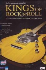 Watch Kings of Rock and Roll 2008 123movies