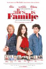 Watch Family Way 123movies