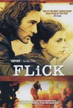 Watch Flick 123movies
