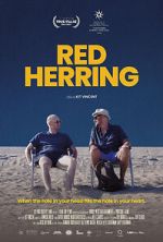 Watch Red Herring 123movies