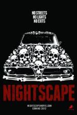 Watch Nightscape 123movies