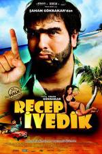 Watch Recep Ivedik 123movies