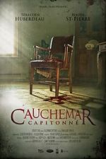 Watch Cauchemar capitonn (Short 2016) 123movies