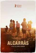 Watch Alcarràs 123movies