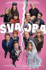 Watch The Wedding 123movies