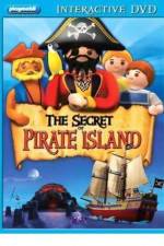 Watch Playmobil The Secret of Pirate Island 123movies