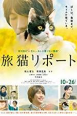 Watch The Travelling Cat Chronicles 123movies
