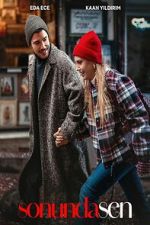 Watch Love At Last 123movies