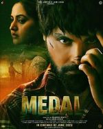 Watch Medal 123movies