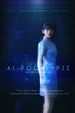 Watch AI-pocalypse (Short 2018) 123movies