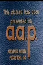 Watch Patriotic Popeye 123movies