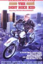 Watch The Dirt Bike Kid 123movies
