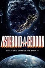 Watch Asteroid-a-Geddon 123movies