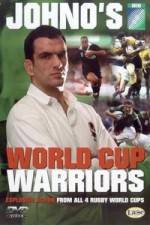Watch Johno's World Cup Warriors 123movies