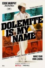 Watch Dolemite Is My Name 123movies
