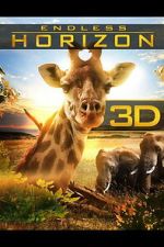 Watch Endless Horizon 123movies