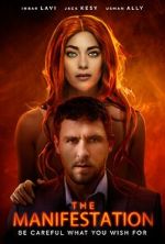 Watch The Manifestation 123movies