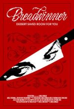 Watch Breadwinner 123movies