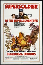 Watch Hannibal Brooks 123movies