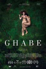 Watch Ghabe 123movies