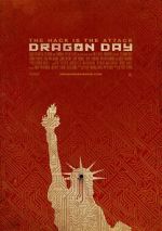 Watch Dragon Day 123movies