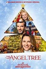 Watch The Angel Tree 123movies
