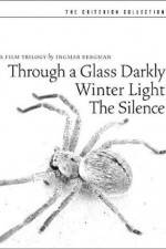 Watch Winter Light (Nattvardsgsterna) 123movies