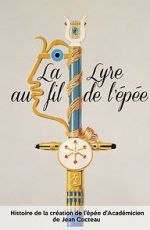 Watch Jean Cocteau: La lyre au fil de l\'pe 123movies