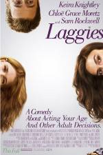Watch Laggies 123movies