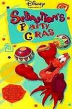 Watch Sebastian's Party Gras 123movies