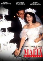 Watch Love, Honor & Obey: The Last Mafia Marriage 123movies