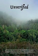 Watch Unverified 123movies