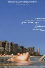 Watch Era Uma Vez Eu, Vernica 123movies