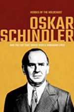 Watch Heroes of the Holocaust: Oskar Schindler 123movies