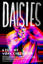 Watch Daisies 123movies