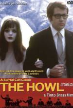 Watch The Howl 123movies