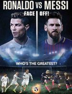 Watch Ronaldo vs. Messi 123movies