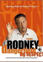 Watch Rodney Dangerfield: Opening Night at Rodney\'s Place (TV Special 1989) 123movies