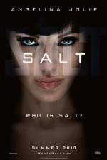 Watch Salt 123movies