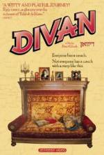 Watch Divan 123movies