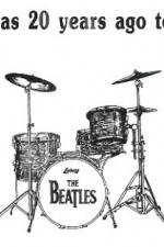 Watch It Was 20 Years Ago Today 123movies