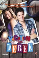 Watch Vacation with Derek 123movies