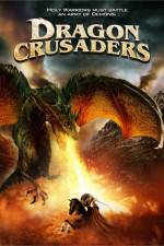 Watch Dragon Crusaders 123movies